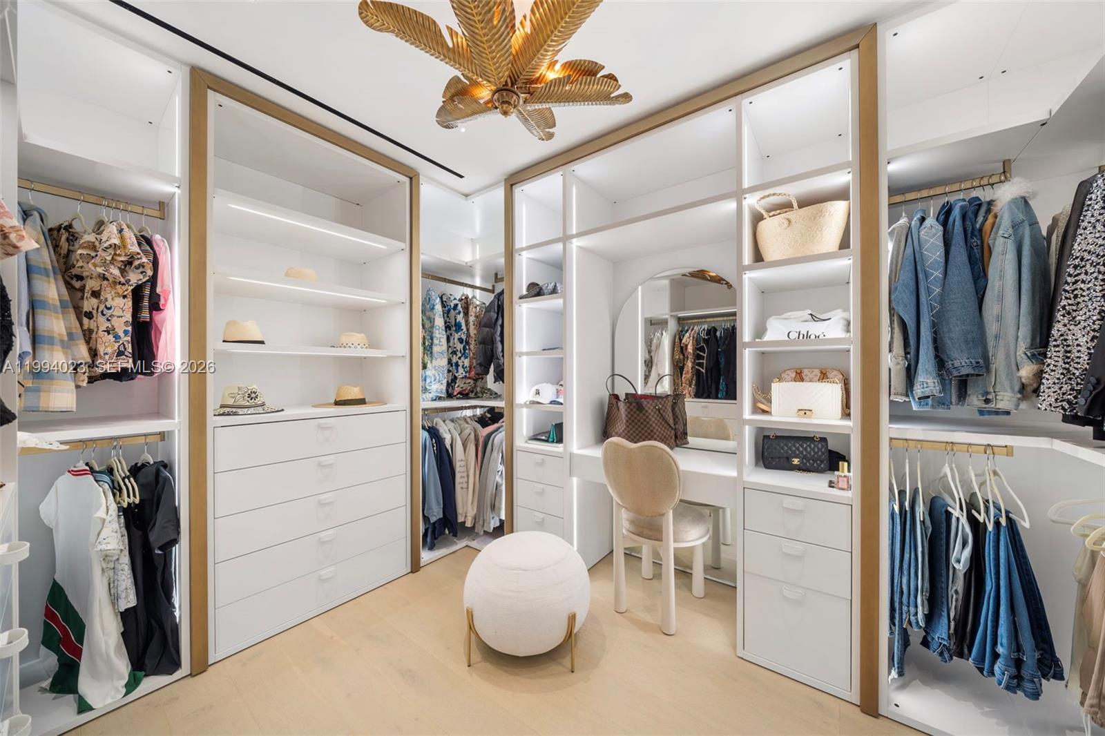 FLAMINGO TERRACE SUB - Residential