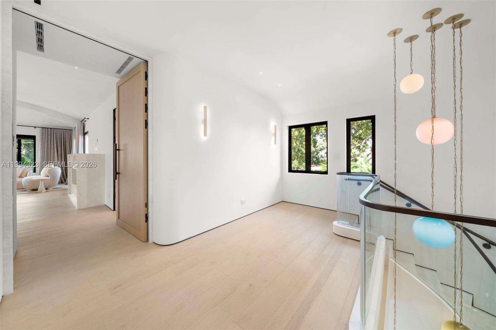 FLAMINGO TERRACE SUB - Residential