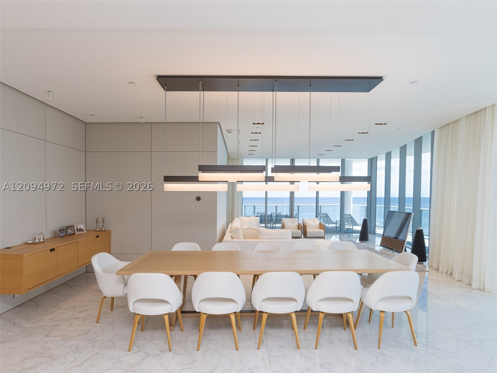 17475 Collins Ave 1602