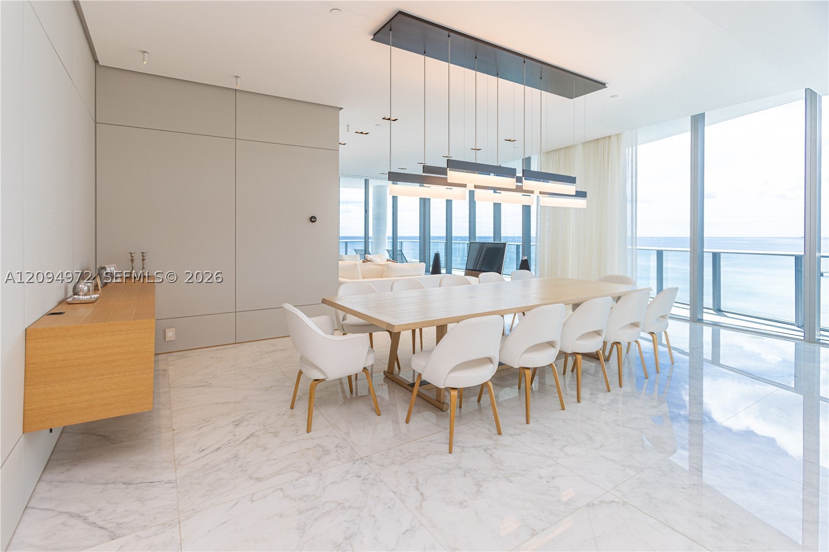 17475 Collins Ave 1602