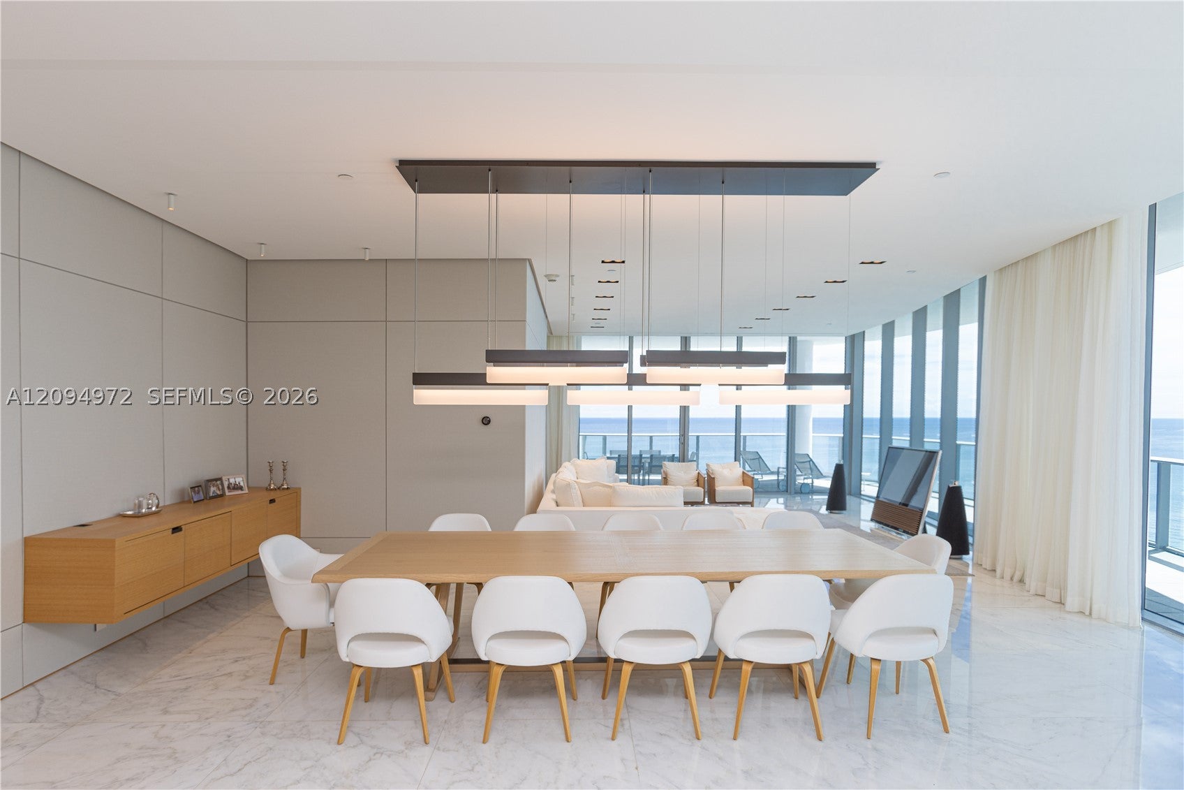 17475 Collins Ave 1602