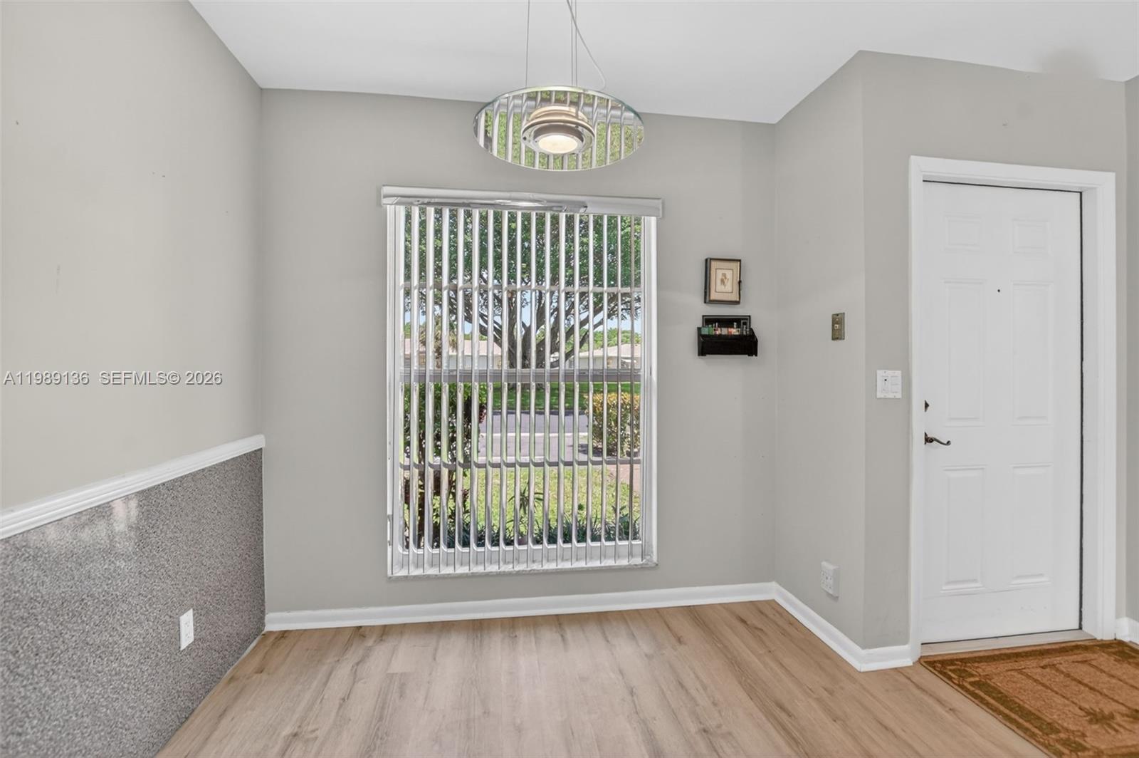 BOCA LAKES CONDO - Residential