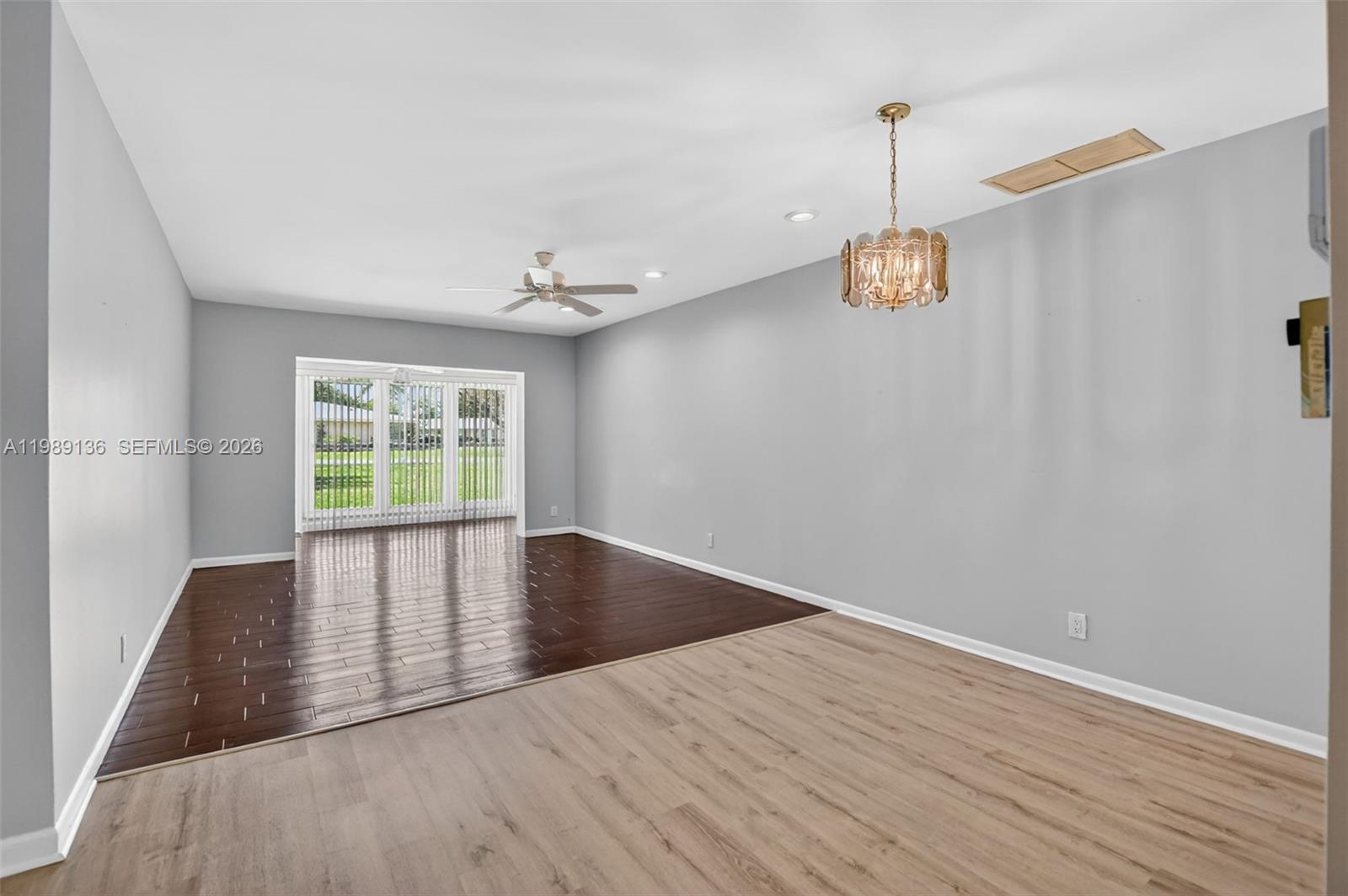 BOCA LAKES CONDO - Residential