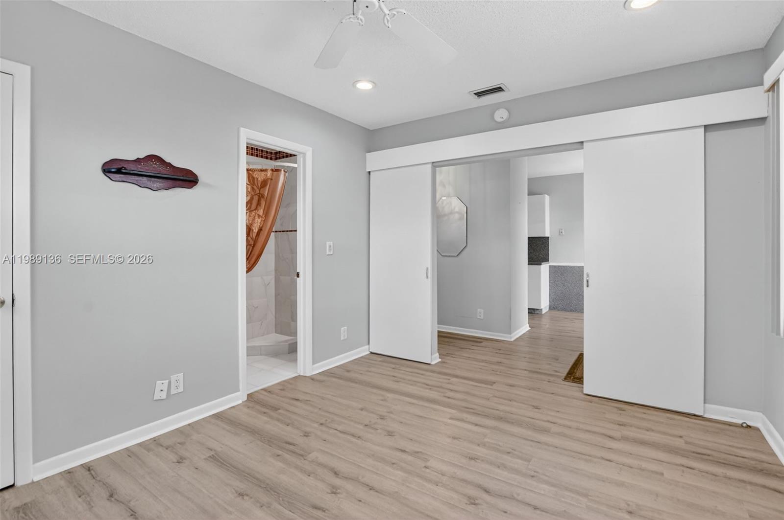 BOCA LAKES CONDO - Residential