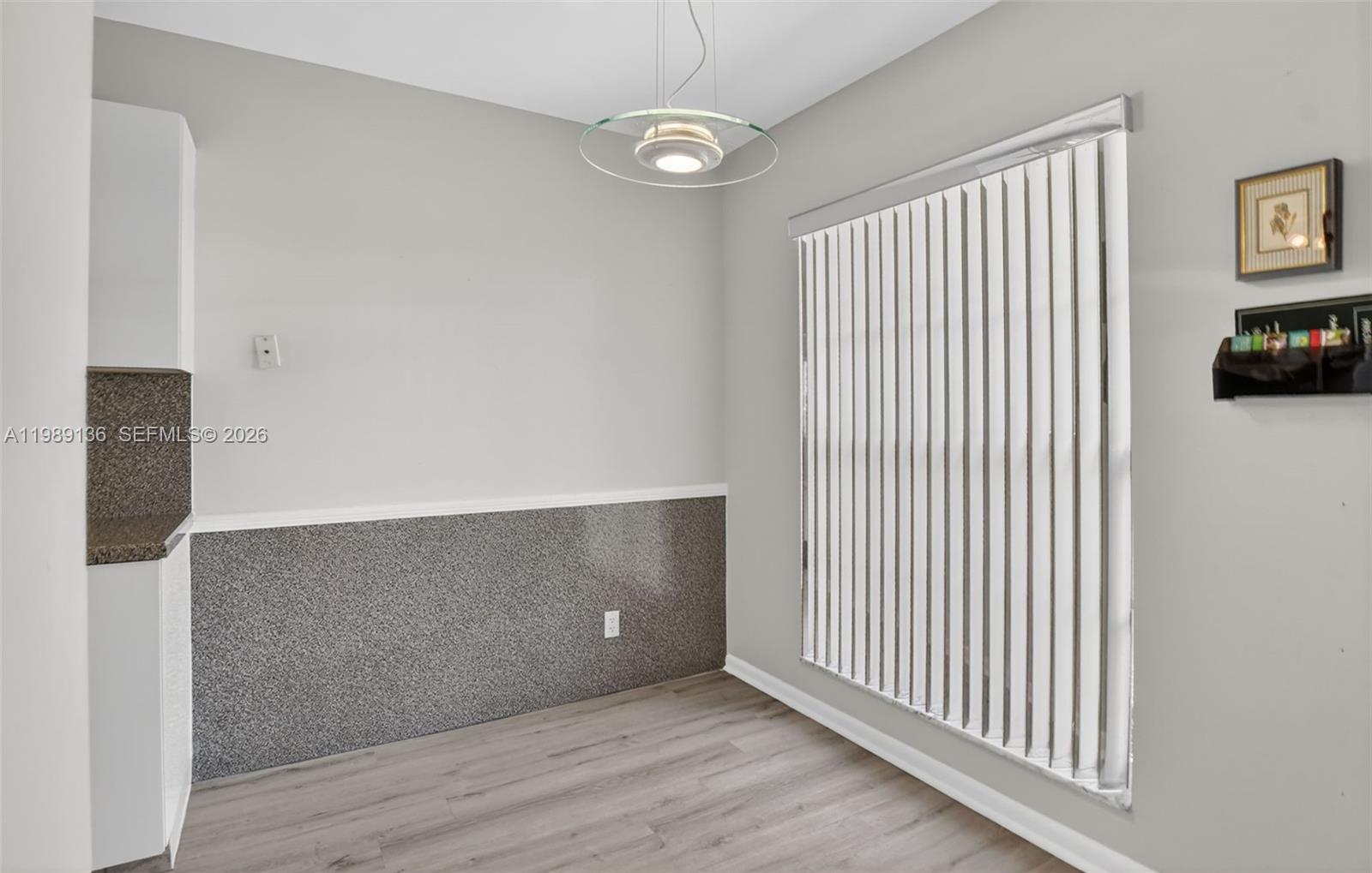 BOCA LAKES CONDO - Residential