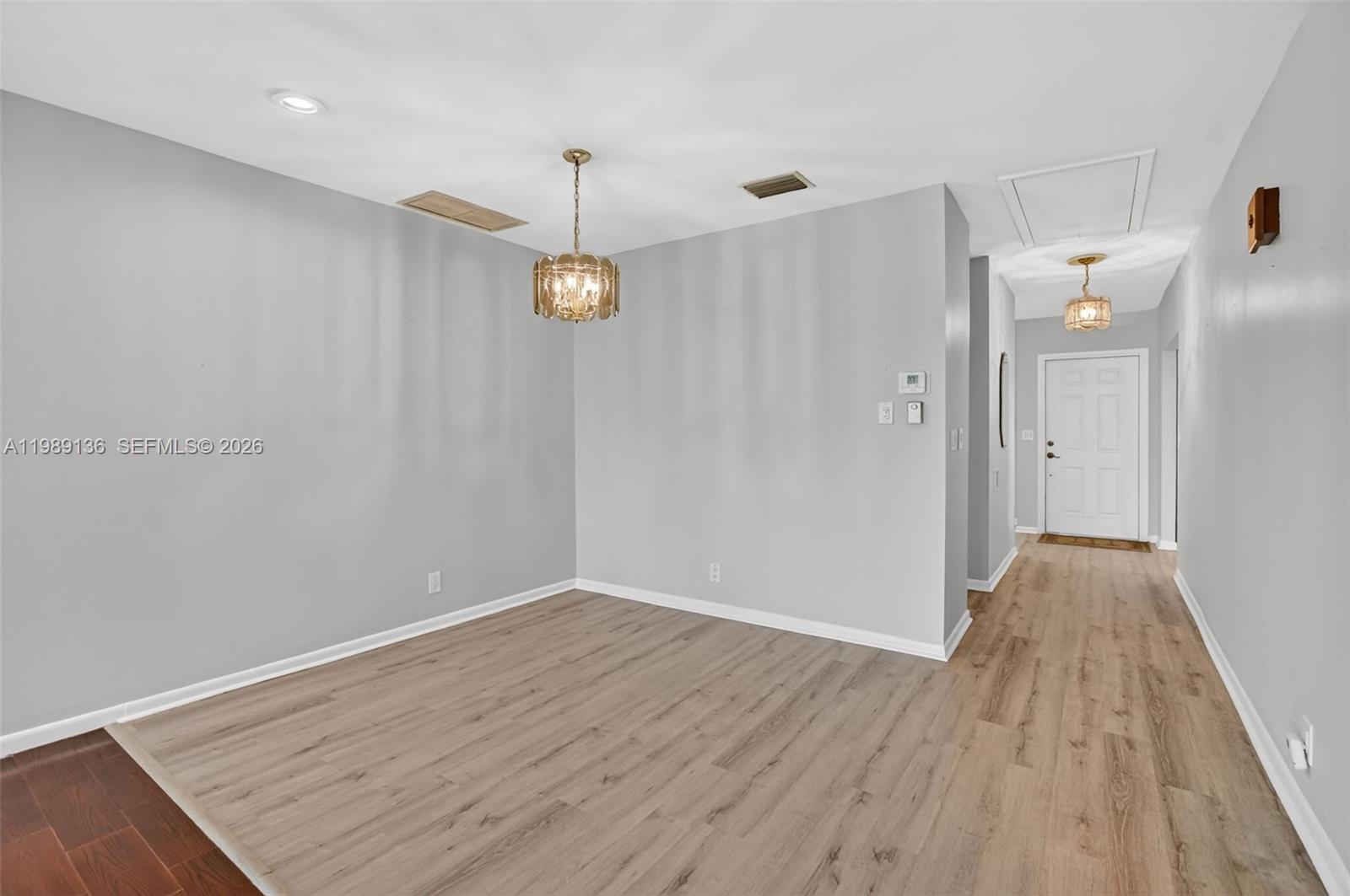 BOCA LAKES CONDO - Residential