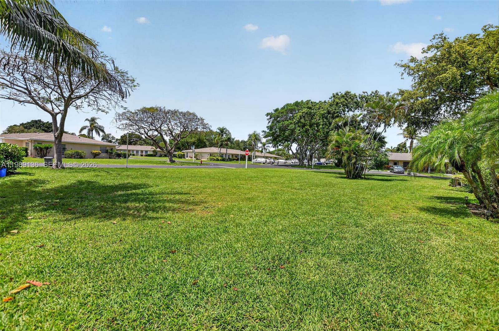 BOCA LAKES CONDO - Residential