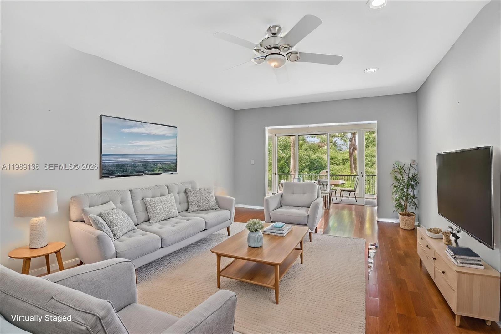 BOCA LAKES CONDO - Residential