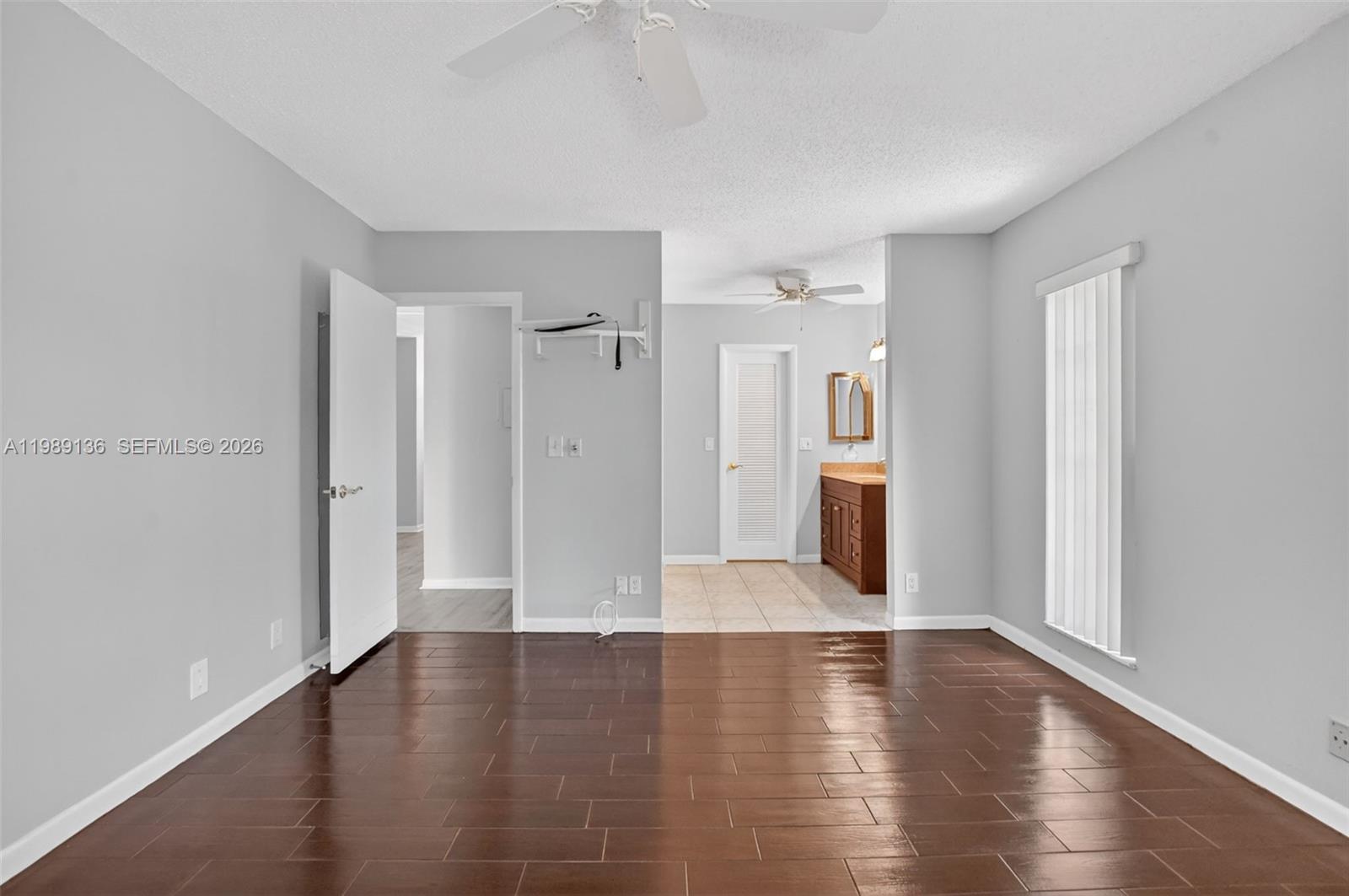 BOCA LAKES CONDO - Residential