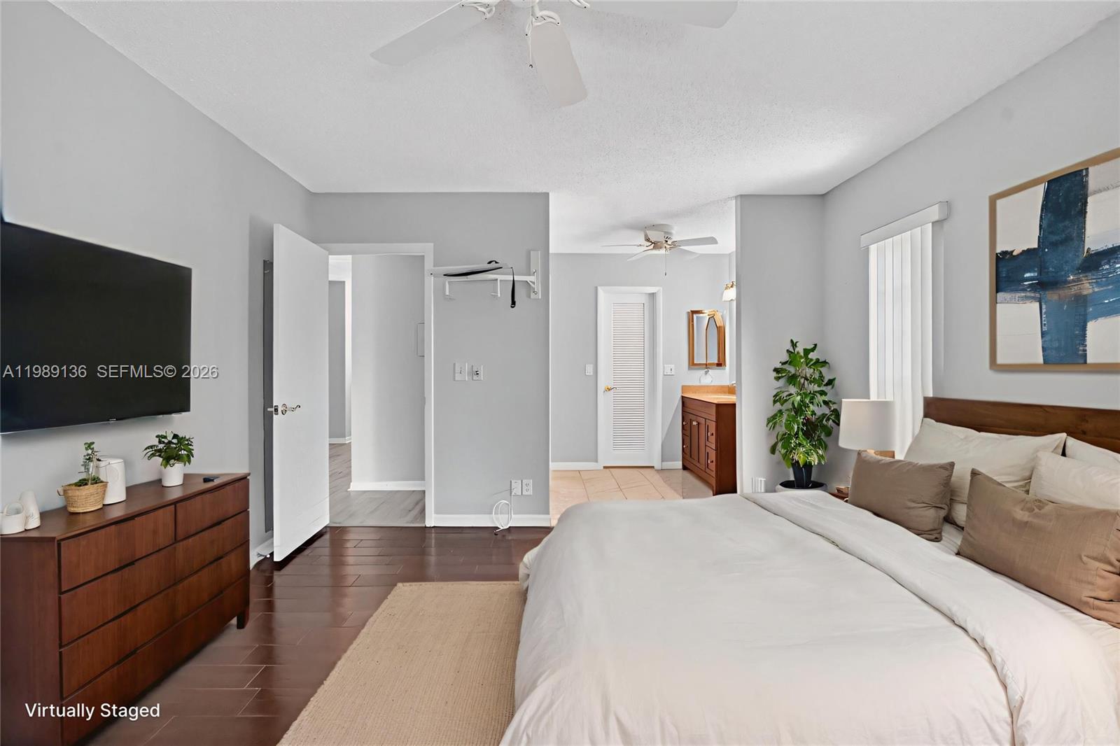 BOCA LAKES CONDO - Residential