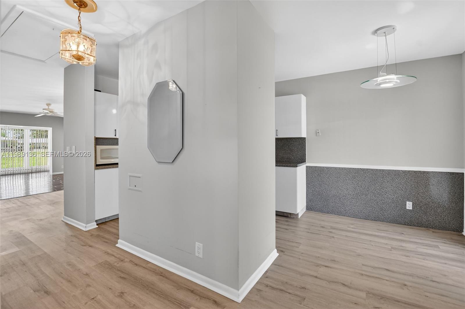 BOCA LAKES CONDO - Residential