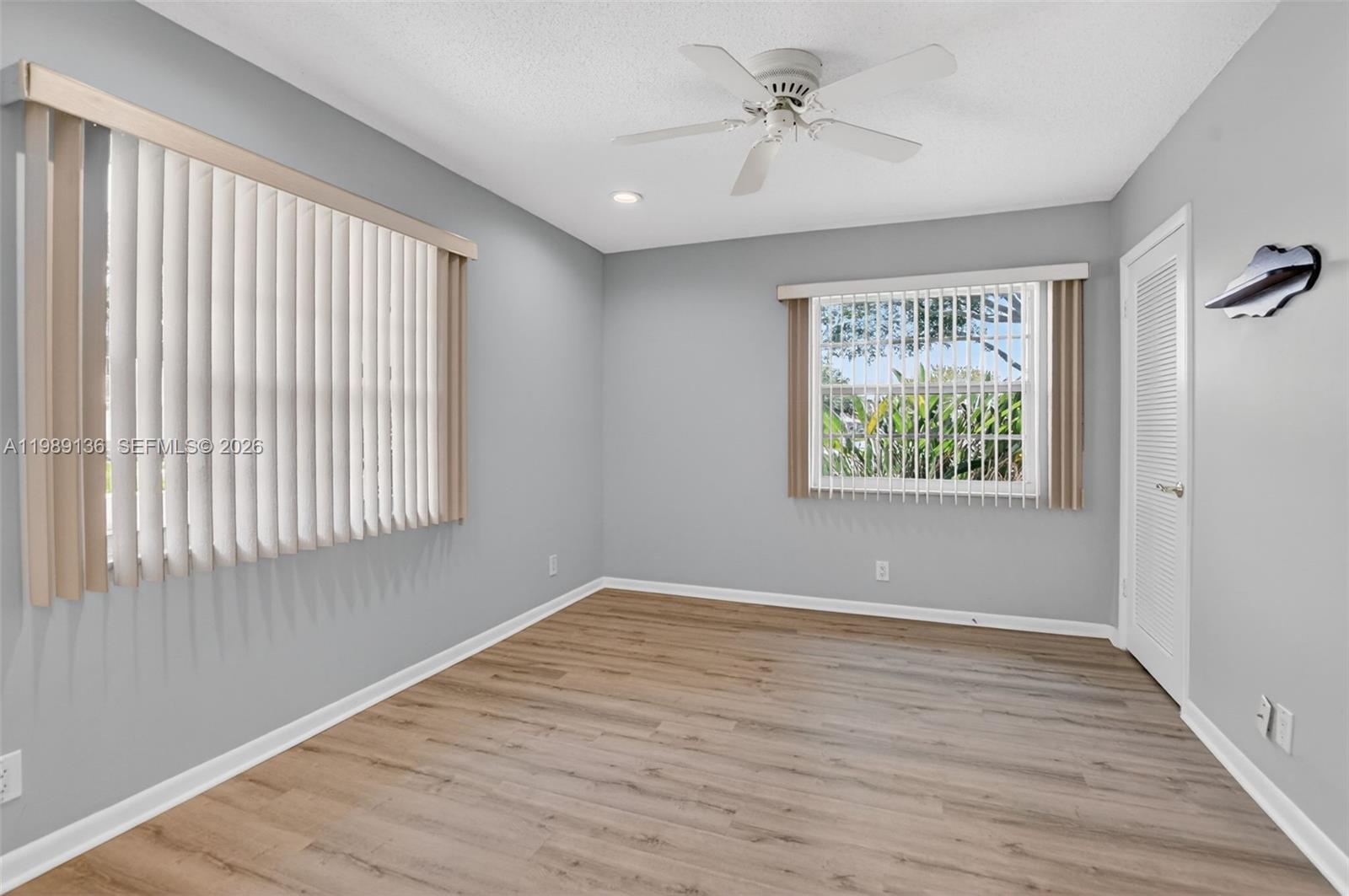 BOCA LAKES CONDO - Residential