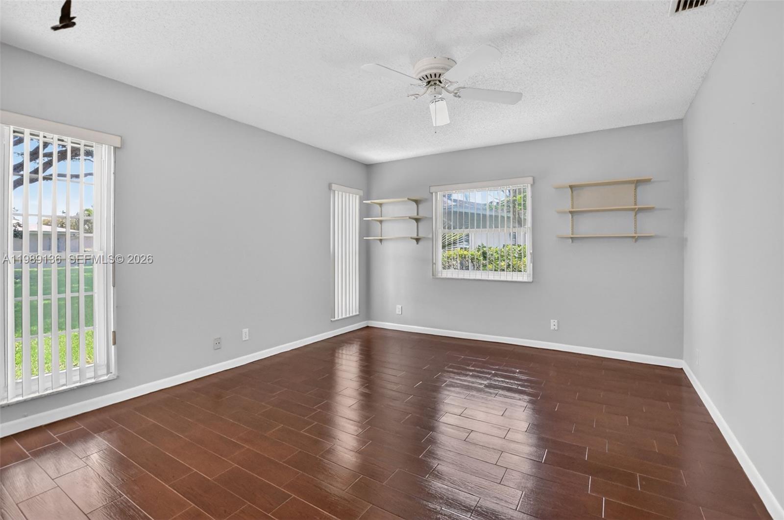 BOCA LAKES CONDO - Residential