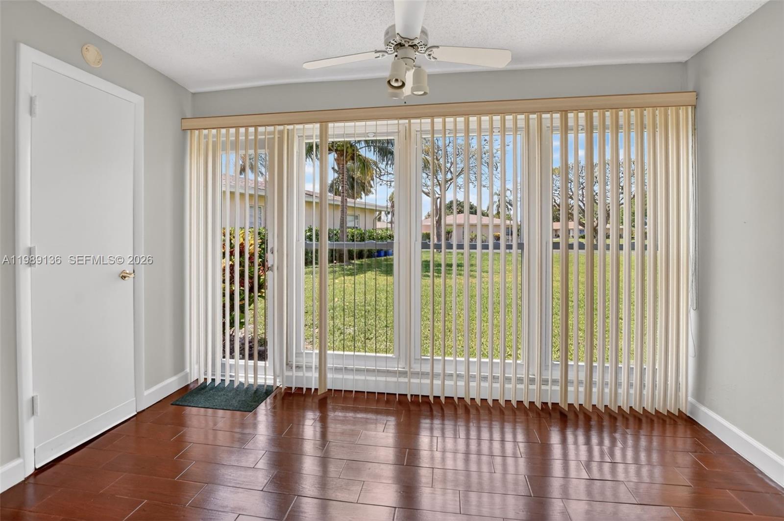 BOCA LAKES CONDO - Residential