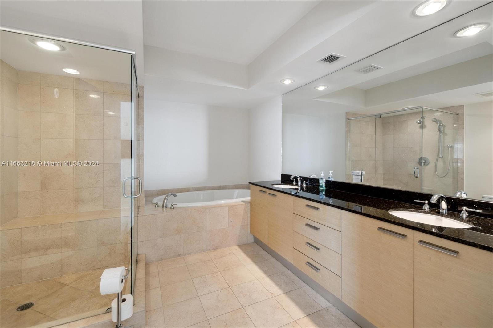 BEACH CLUB THREE CONDO - Residential Lease