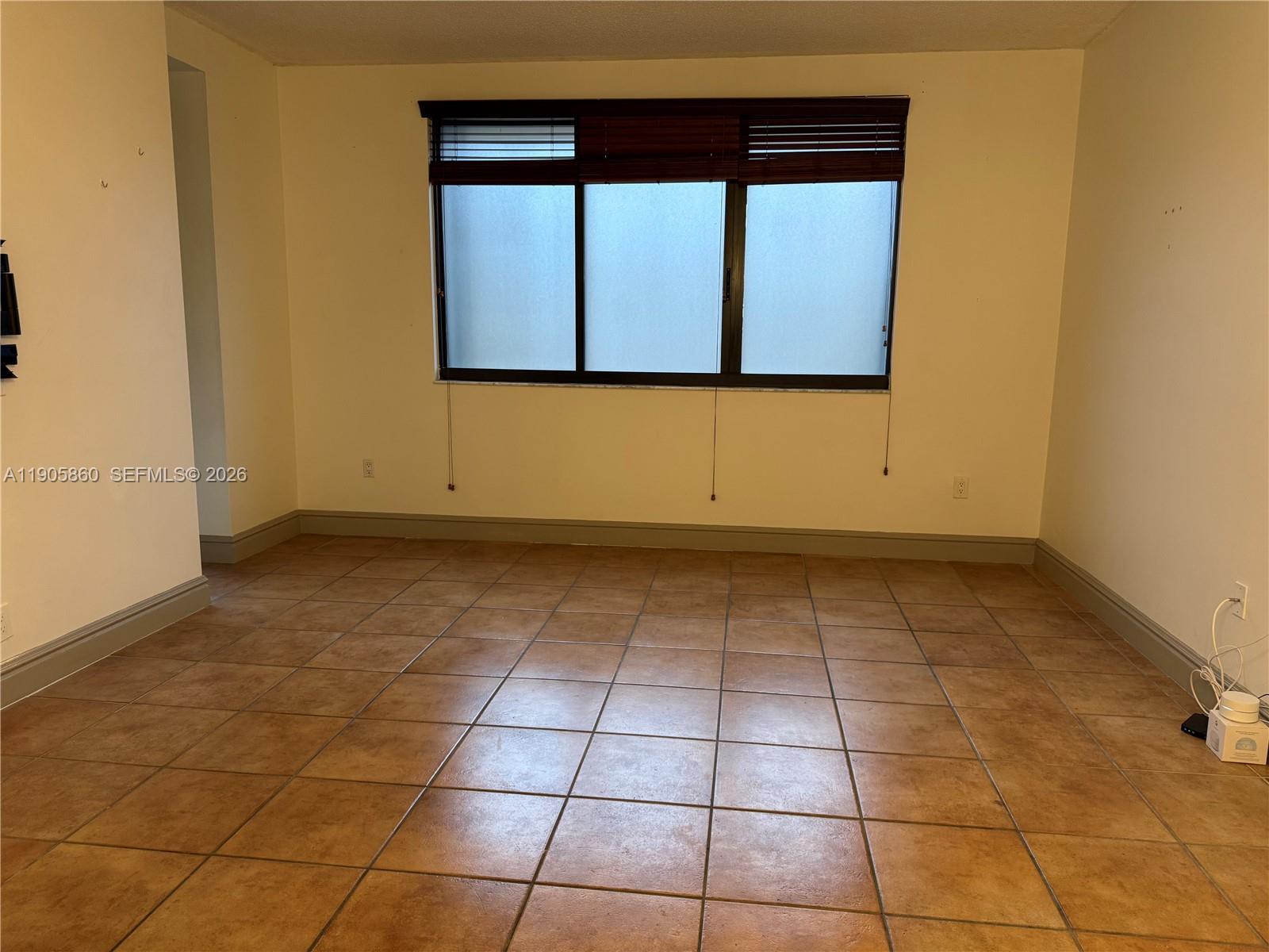 540 Brickell Key Dr 212