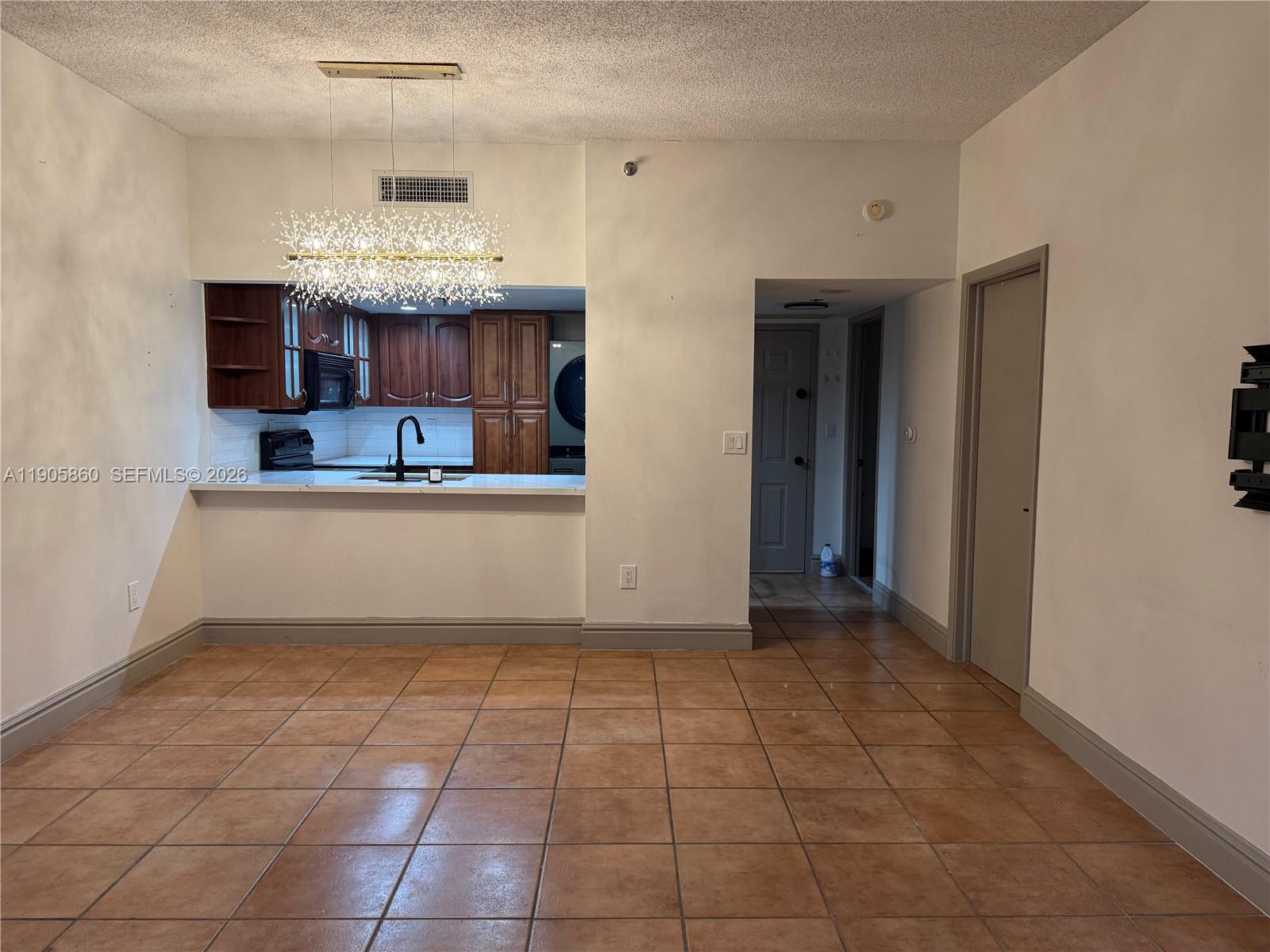 540 Brickell Key Dr 212