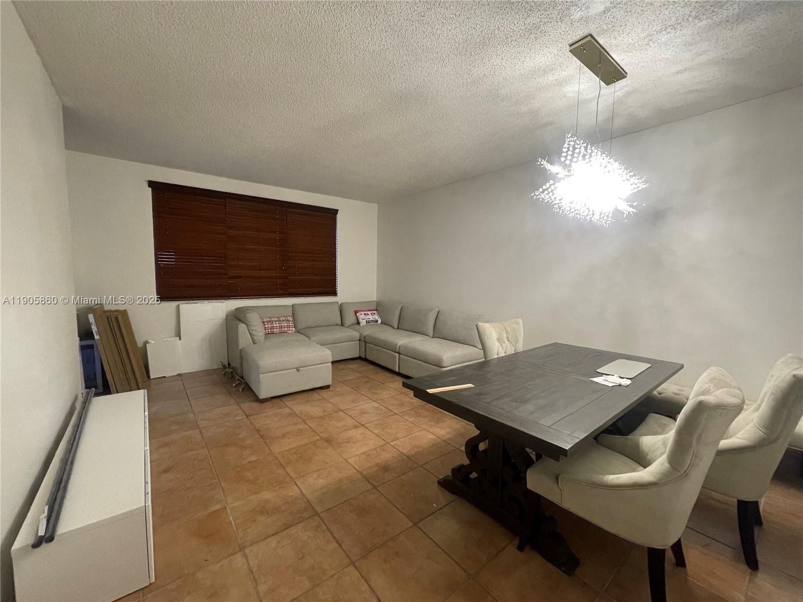 BRICKELL KEY II CONDO - Residential Lease