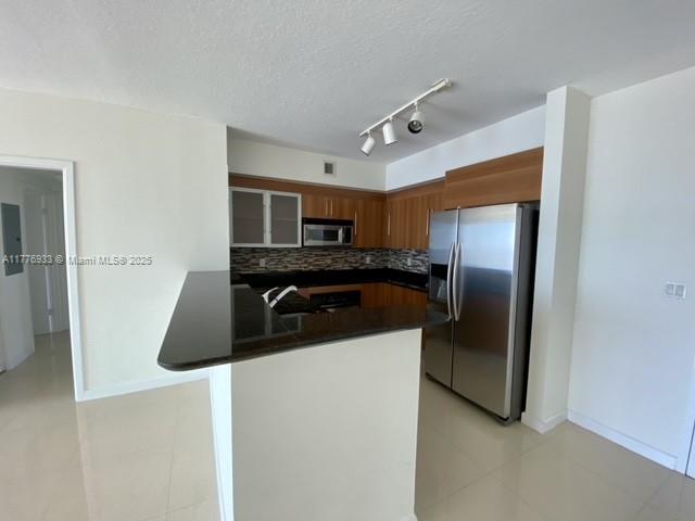 Rental Property at 325 S Biscayne Blvd 4215, Miami, Broward County, Florida - Bedrooms: 2 
Bathrooms: 2  - $3,800 MO.