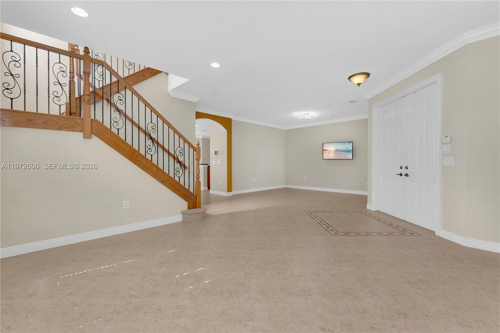 Photo of 4546 SW 179th Way #NA, Miramar, FL 33029 (MLS # A11972606)