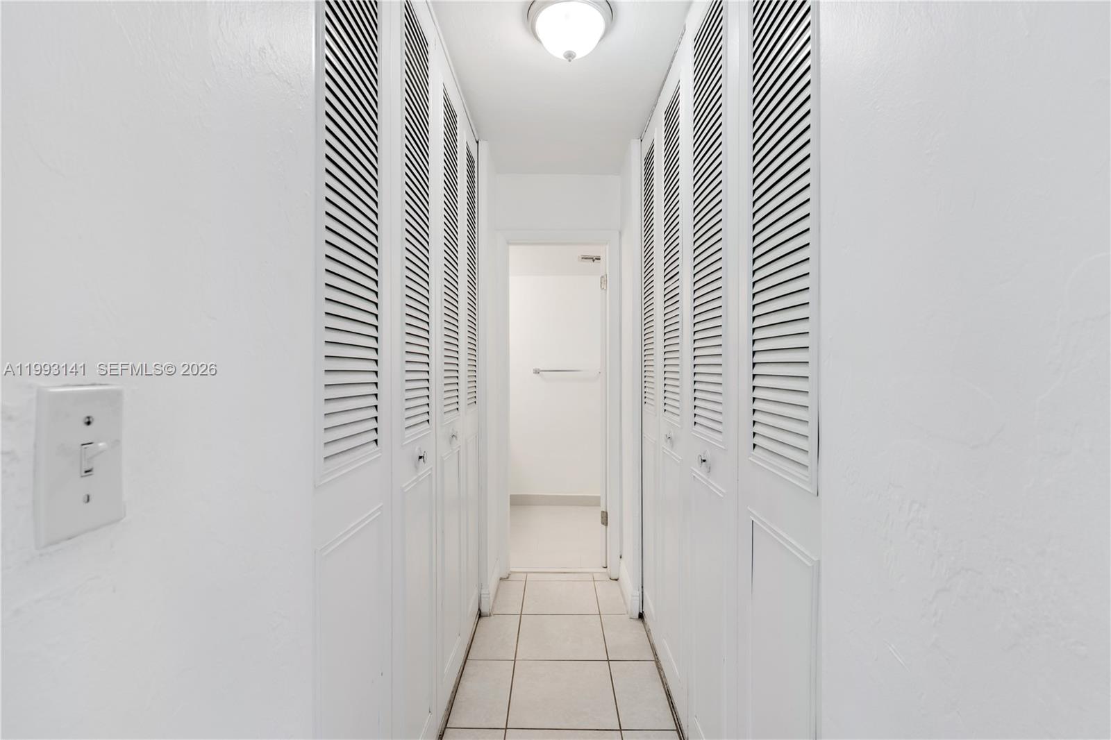 SUNSET PALMS EAST CONDO - Residential