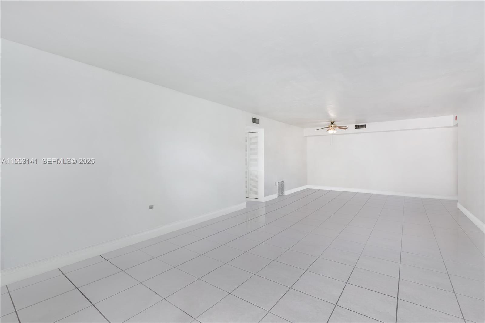 SUNSET PALMS EAST CONDO - Residential