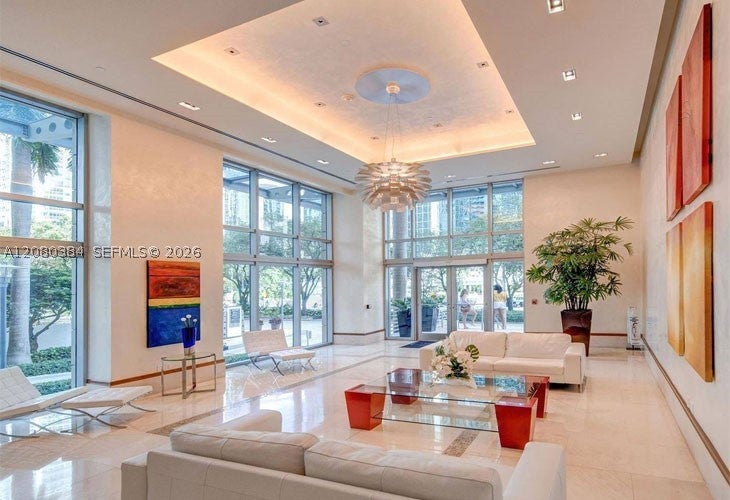 1060 Brickell Ave 2613