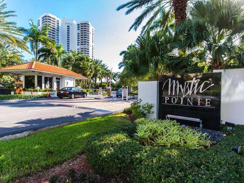 Best price rental in tower 200
