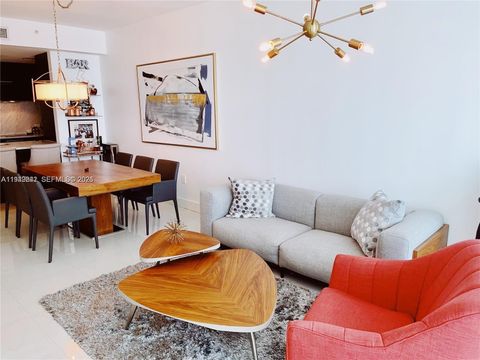 900 Biscayne Blvd 4410 Miami FL 33132