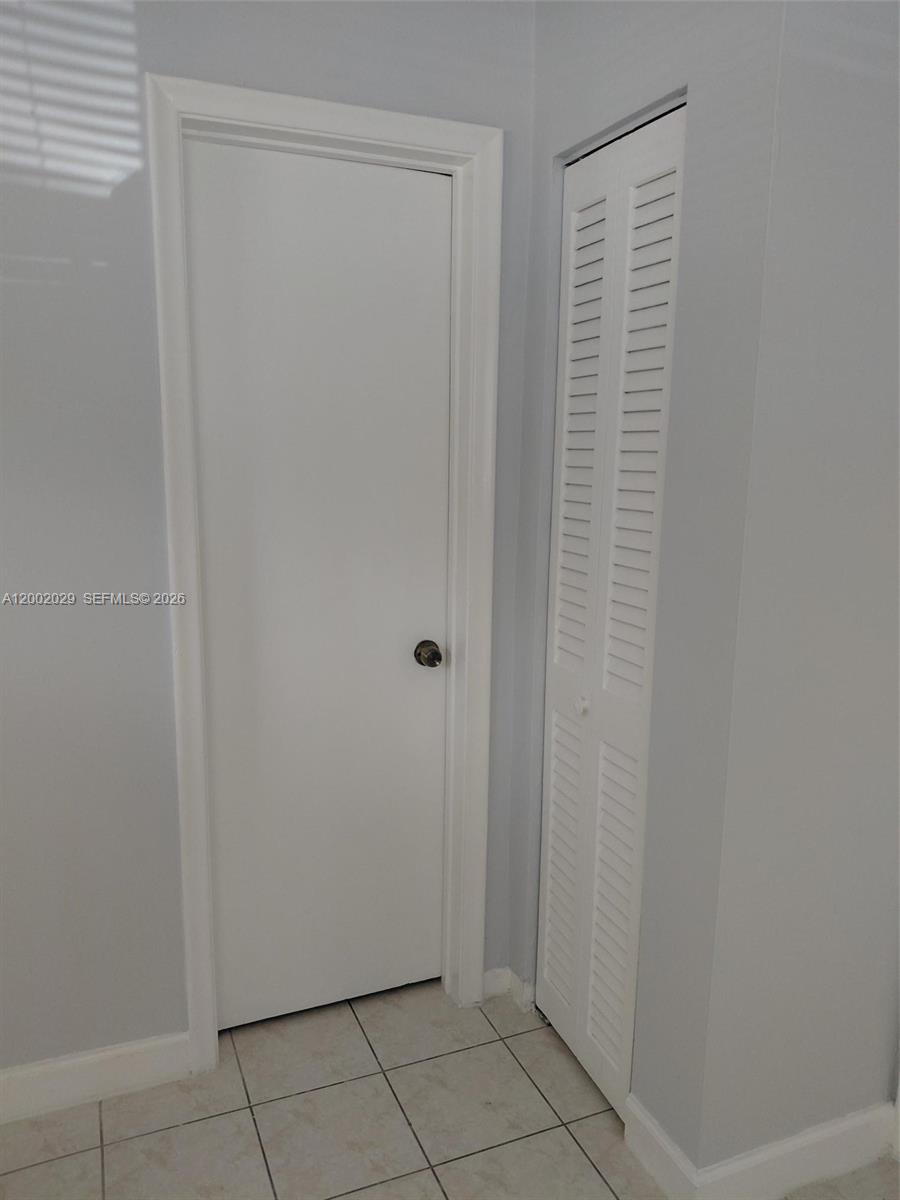 HIBISCUS GARDENS AMENDED - Residential Lease