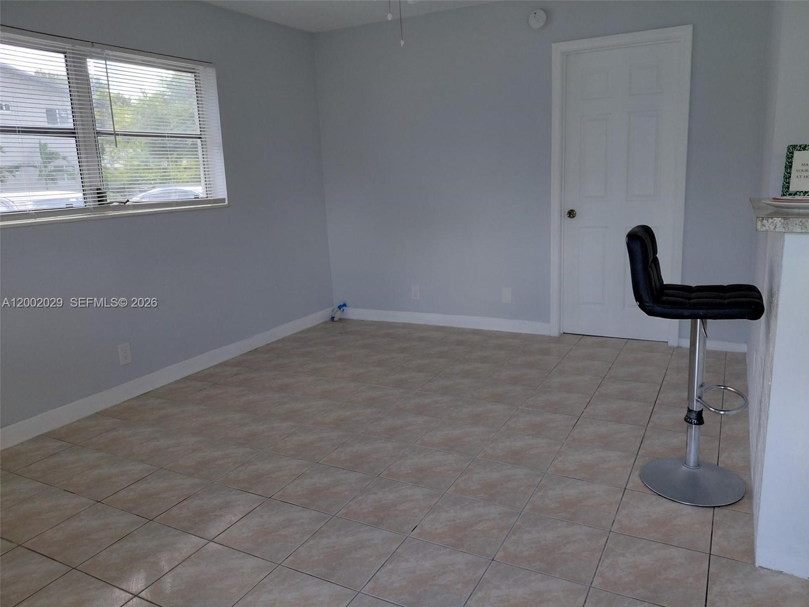 HIBISCUS GARDENS AMENDED - Residential Lease