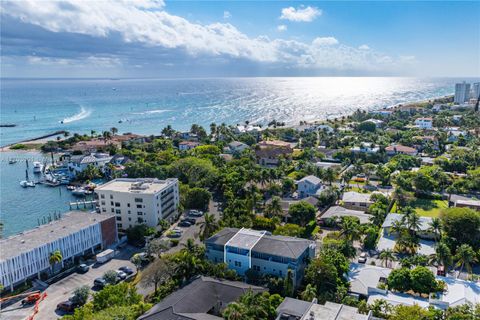 3427 Norfolk St Pompano Beach FL 33062