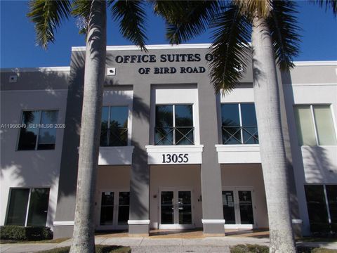 13055 SW 42nd St 204 Miami FL 33175