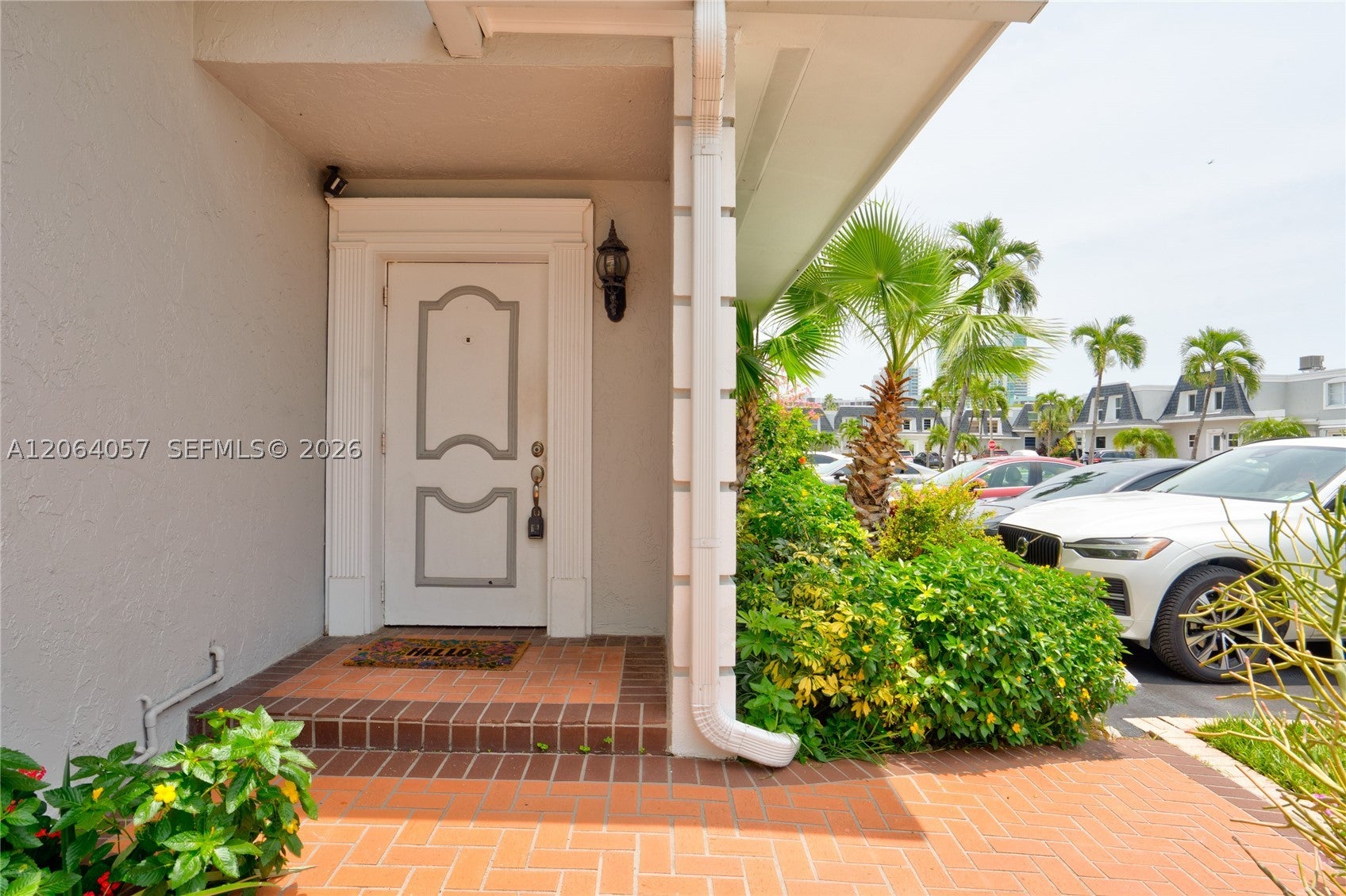 2307 NE 7th St 40