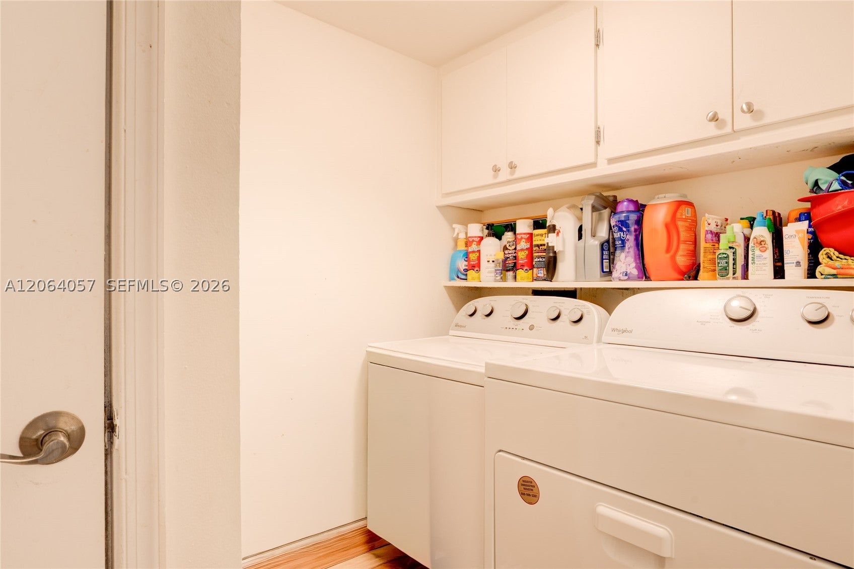 2307 NE 7th St 40