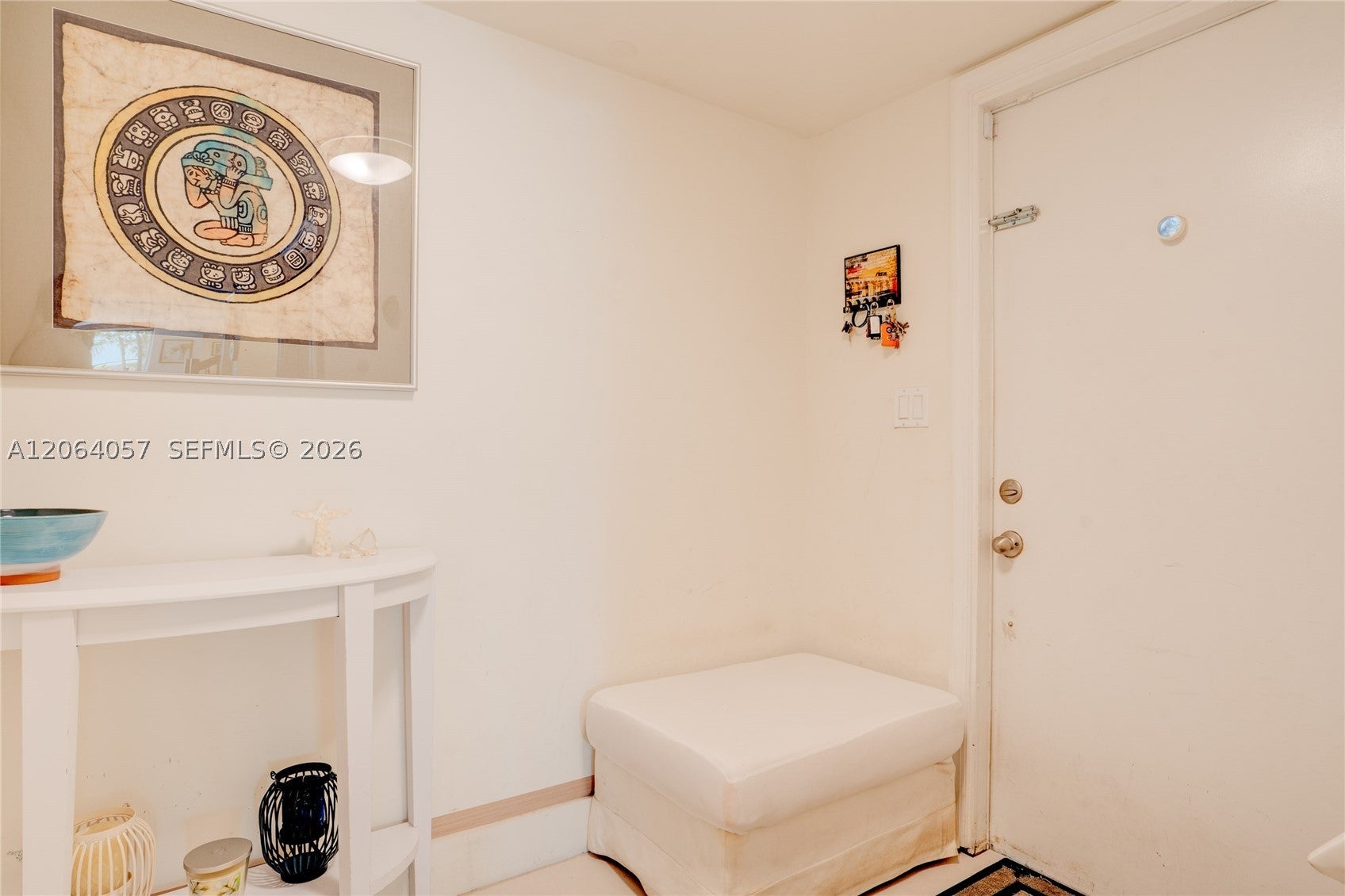 2307 NE 7th St 40