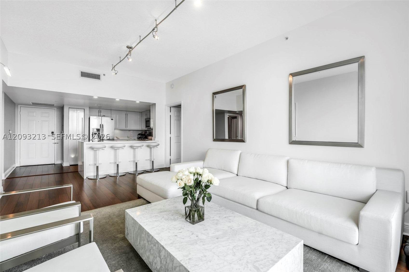 3000 Coral Way 1610