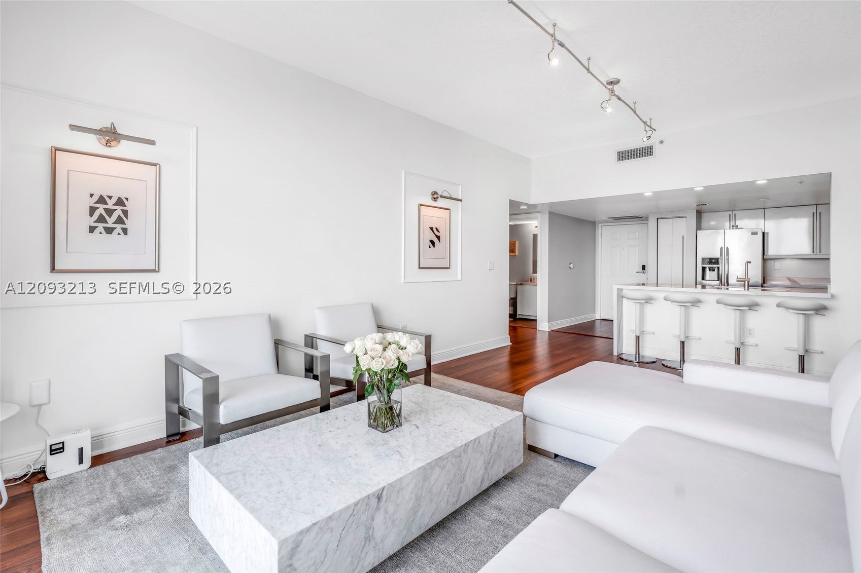 3000 Coral Way