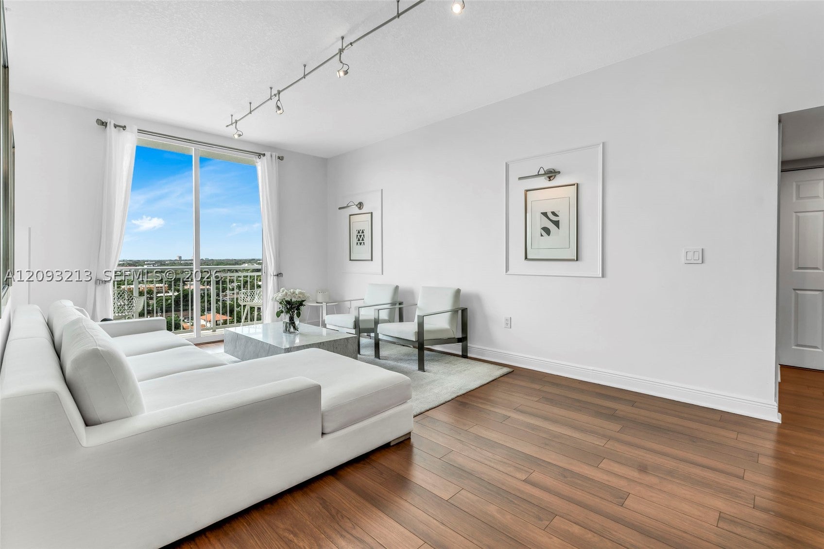 3000 Coral Way 1610