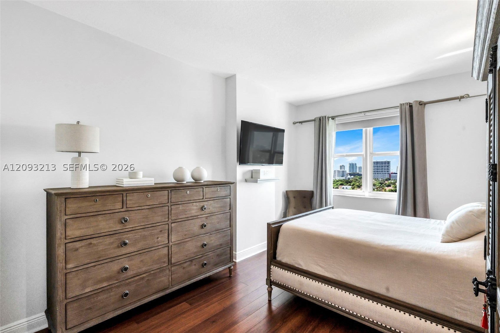 3000 Coral Way 1610