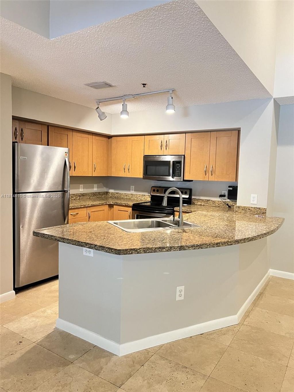 Photo of 3299 Clint Moore Rd #203, Boca Raton, FL 33496 (MLS # A11814410)