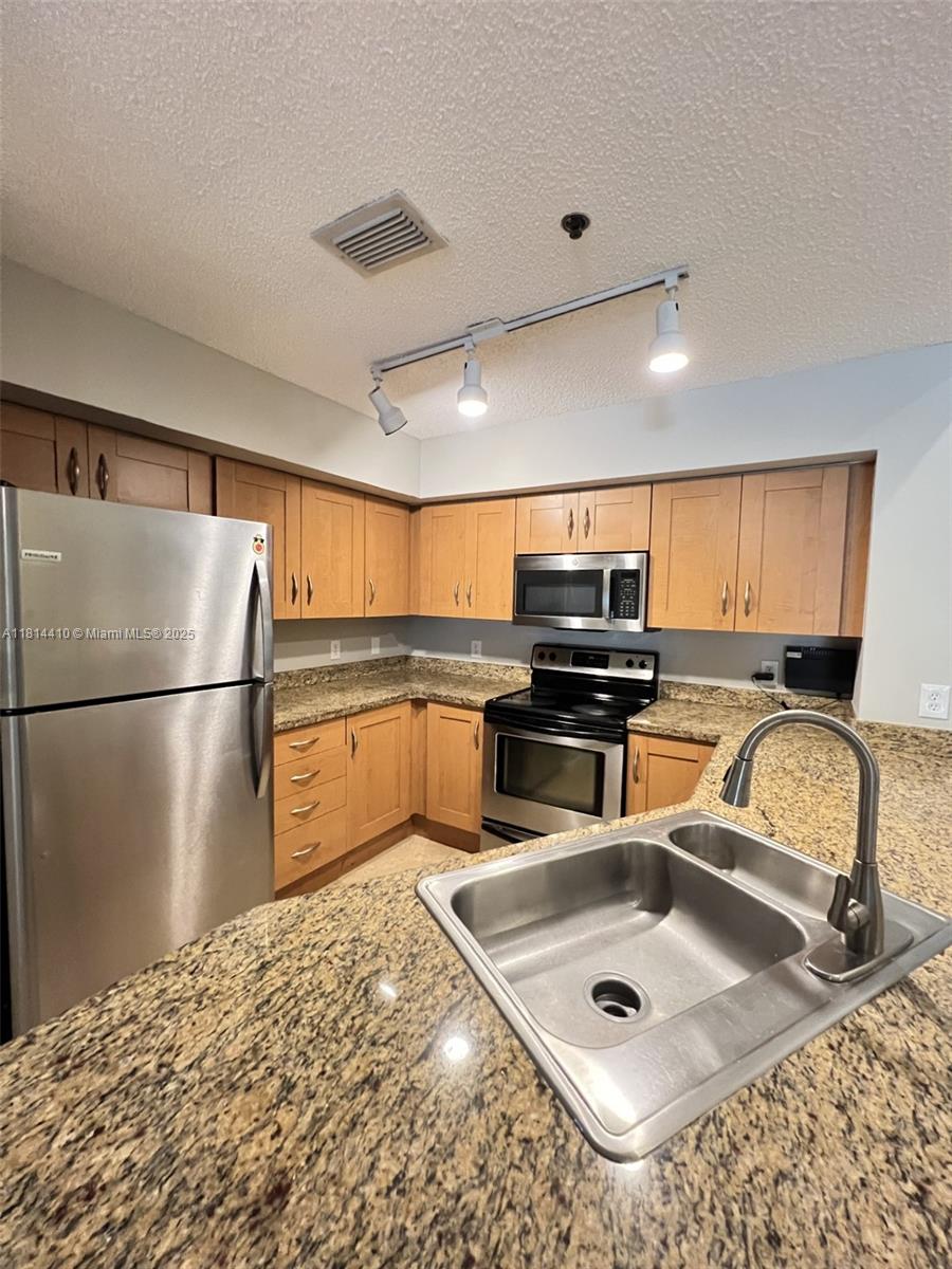 BOCAR CONDO - Residential Lease