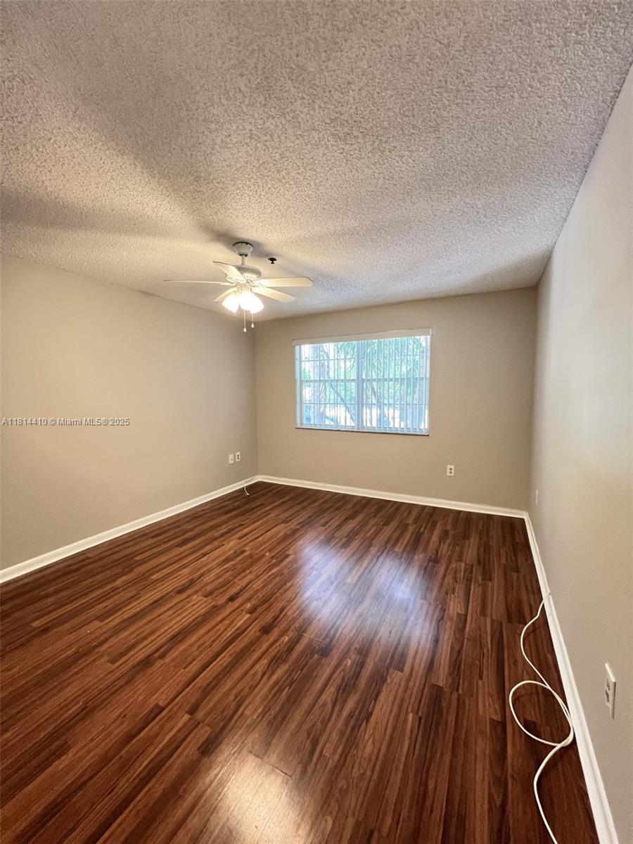 BOCAR CONDO - Residential Lease