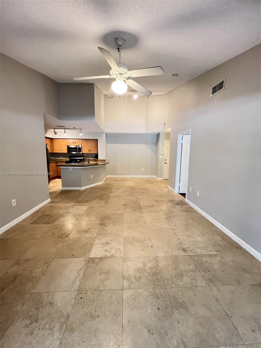 BOCAR CONDO - Residential Lease