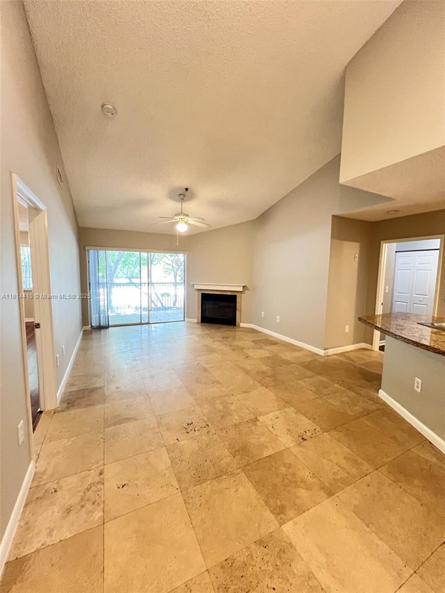 BOCAR CONDO - Residential Lease