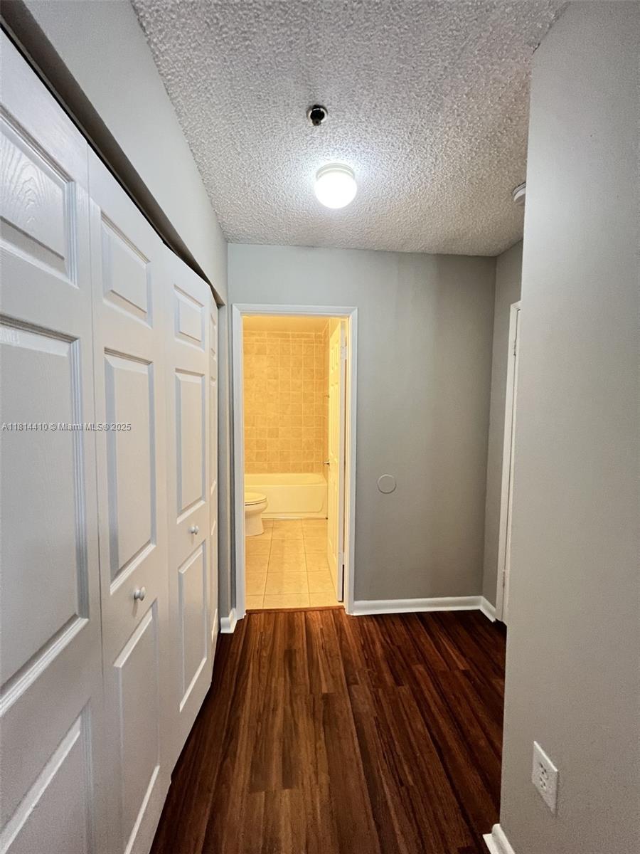 BOCAR CONDO - Residential Lease
