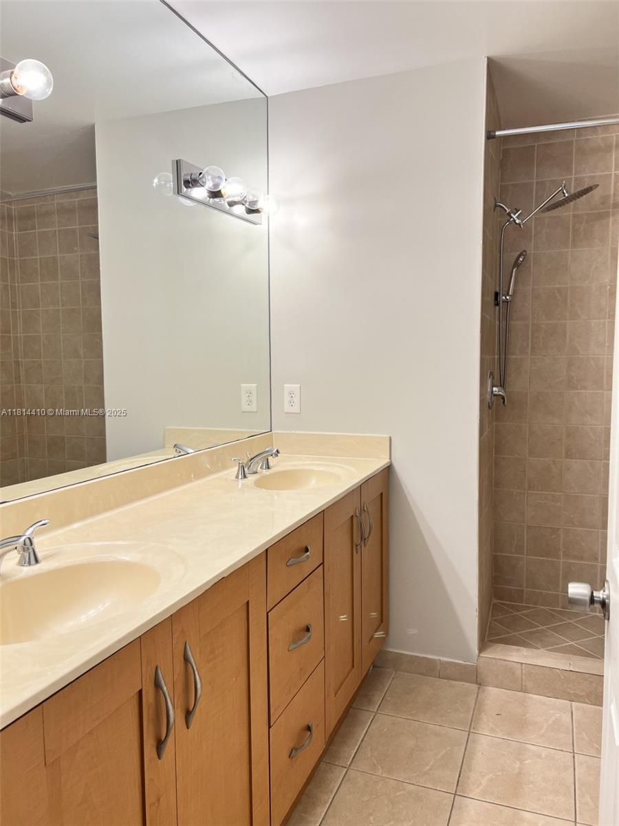 BOCAR CONDO - Residential Lease