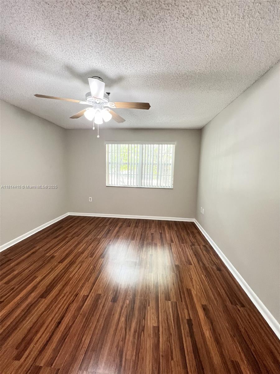 BOCAR CONDO - Residential Lease