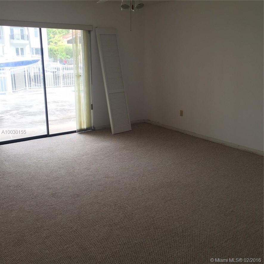 Eastern Shores Add 01 - Residential Lease