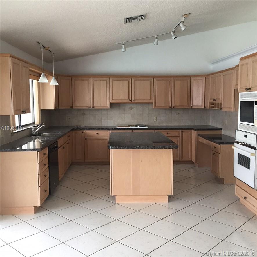 Eastern Shores Add 01 - Residential Lease